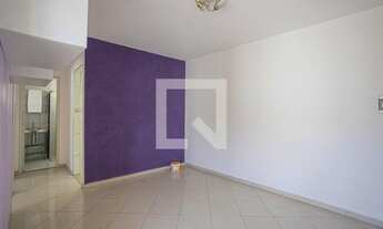 Imagem 4: Apartamento para Aluguel - Vila Veloson, 2 Quartos, 51 m2