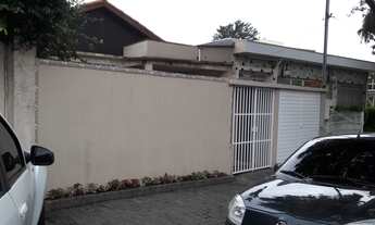 Imagem 7: Casa terrea Comercial ou Residencial em Santo Amaro