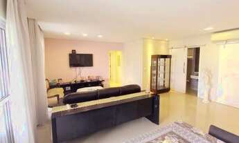 Imagem 5: Apartamentos para Venda em Santos no bairro Vila Rica