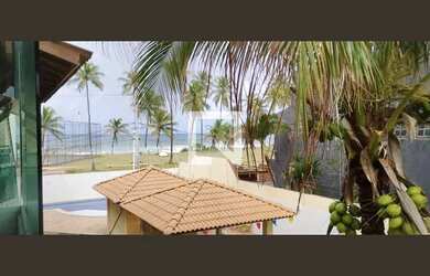 Imagem 6: Casa de Condomínio para Aluguel - Stella Maris, 2 Quartos, 75 m2