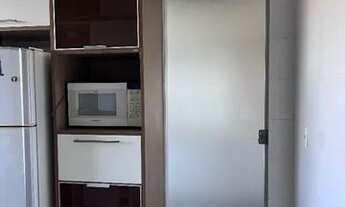 Imagem 4: Apartamento - Bairro Funcionários