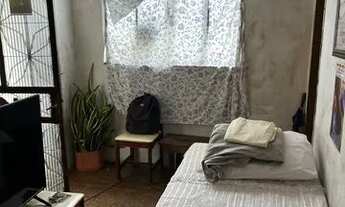 Imagem 6: Casa a venda Praça da Bandeira