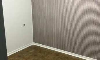 Imagem 7: Residencial - Vl Yara