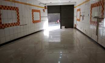 Imagem 3: Alugo loja em Nova Iguaçu - RJ