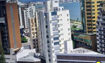Imagem 2: FLORIANóPOLIS - Apartamento Padrão - Centro