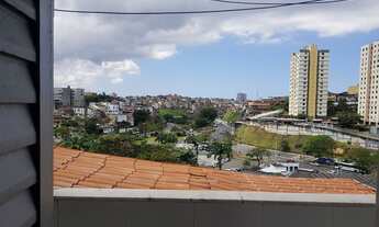 Imagem: Casa aluguel Garcia R$ 1.000,00