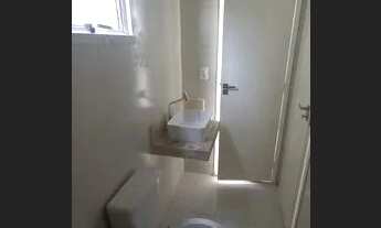 Imagem 4: SI: Casa para venda, em Pedras, próx a Messejana, duplex, 3 suítes, até 4 vagas