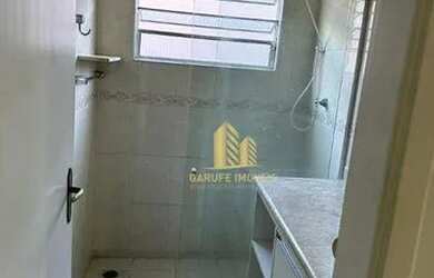 Imagem 6: Casa com 1 dormitório para alugar por R$ 1.950,00/mês - Jardim Augusta - São José dos Camp