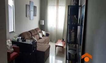 Imagem: Residencial - Umuarama