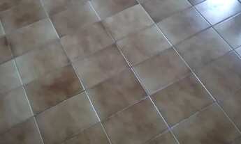 Imagem 6: Presidente Prudente Sp residência a venda