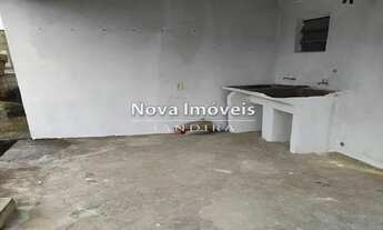 Imagem 3: Jandira - Casa Padrão - Parque Santa Tereza