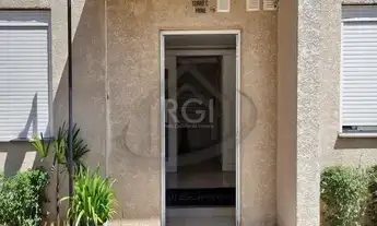 Imagem: Apartamento para Venda - 56.81m², 2 dormitórios