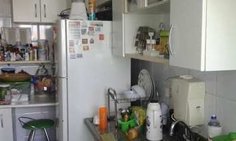 Imagem 6: Imóvel na Hachbart