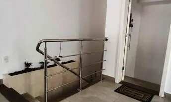 Imagem 2: Casa para venda com 500 metros quadrados com 3 quartos em Ponta de Baixo - São José - SC