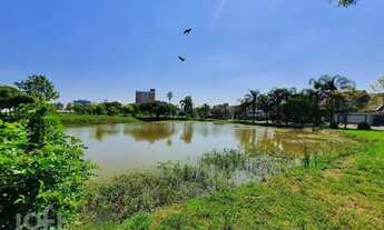 Imagem 7: Casa à venda Rua Cecília Meireles, Marechal Rondon - Canoas