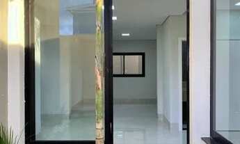 Imagem 7: Condomínio Belvedere