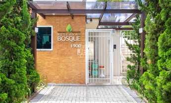 Imagem 2: CURITIBA - Padrão - Campo Comprido