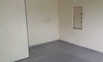 Imagem: 3Dorms 3wc R$ 2000 Saúde