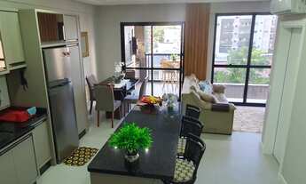 Imagem 3: Apartamento Duplex | 2 Suítes | Praia Grande