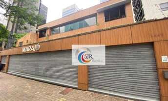 Imagem 7: Loja para alugar - Brooklin - São Paulo/SP