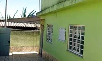 Imagem 3: Casa próximo a Universidade Unig - NI