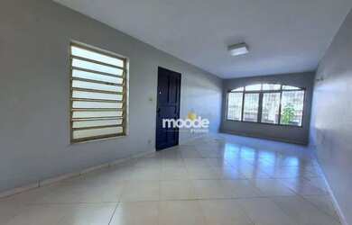 Imagem 2: Casa com 3 quartos à venda, 120 m² por R$ 590.000 - Butantã - São Paulo/SP