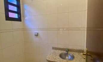 Imagem 6: Sobrado com 3 dormitórios à venda, 170 m² por R$ 950.000,00 - Sítio da Figueira - São Paul