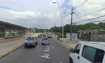 Imagem 3: Apartamento em Mangueirão - Belém/PA