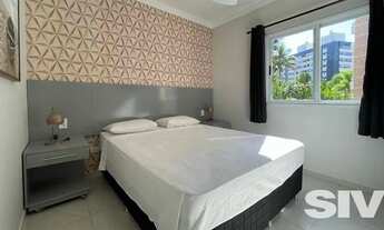 Imagem 4: IMÓVEL PARA VENDA EM BERTIOGA - RIVIERA DE SÃO LOURENÇO