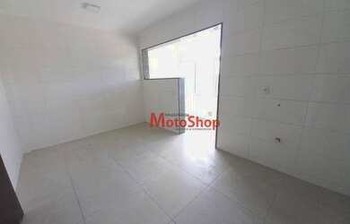 Imagem 3: Apartamento com 3 dormitórios para alugar, 113 m² por R$ 1.400/mês - Centro - Araranguá/SC