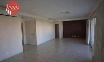 Imagem 3: Apartamento com 3 dormitórios à venda, 186 m² por R$ 960.000,00 - Nova Aliança - Ribeirão