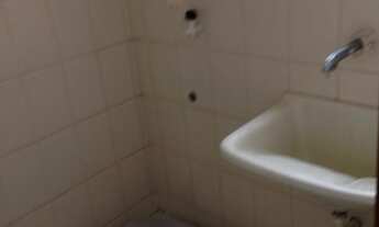 Imagem 2: Apartamento para aluguel com 47 metros quadrados com 1 quarto em Soteco - Vila Velha - ES