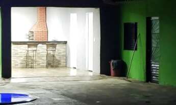 Imagem 4: Espaço Ageu festa e eventos