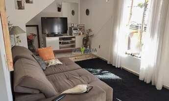 Imagem 4: BELO HORIZONTE - Casa Padrão - Santa Rosa