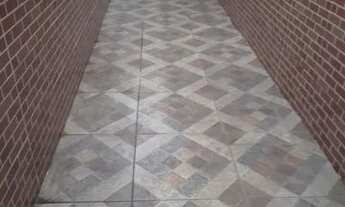 Imagem 7: Casa em Mongaguá lado praia