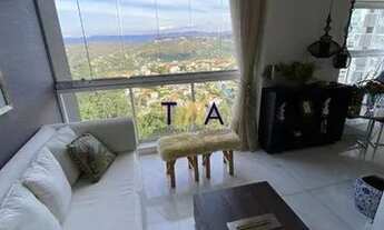 Imagem: Apartamento para aluguel, 19.999,00 no bairro