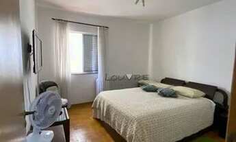 Imagem 5: Apartamento com 2 dormitórios, 86 m² - venda por R$ 650.000,00 ou aluguel por R$ 3.380,00