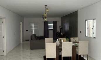 Imagem 5: Cidade Nova no Conj Canaranas, Lindo Imóvel de 03 Qtos, Suíte e Edícula