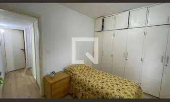 Imagem 4: Casa à Venda - Vila Mascote, 2 Quartos, 104 m2