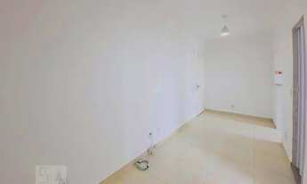 Imagem 4: Apartamento para Aluguel - Centro, 1 Quarto, 30 m2