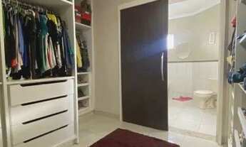 Imagem 4: DP Casa para venda com 2 quartos em Liberdade - Salvador - BA