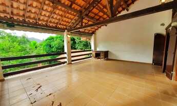 Imagem 3: Código do anúncio: 184787