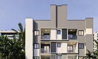 Imagem 4: Apartamento em Camboriú com 3 quartos