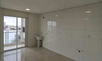 Imagem 5: Apartamento com 02 vagas no São Cristóvão