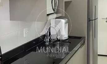 Imagem 7: Apartamento (tipo - padrao) 1 dormitórios, cozinha planejada, portaria 24 horas, lazer, es