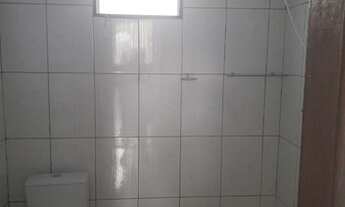 Imagem 4: Aluga se uma casa