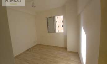 Imagem 7: Diadema - Apartamento Padrão - Canhema