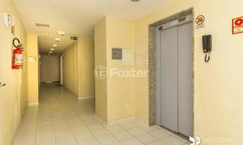 Imagem 6: Apartamento à venda Avenida Juca Batista, Cavalhada - Porto Alegre