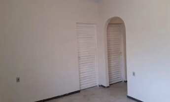 Imagem 4: Aluga-se uma casa no Vila Exposição