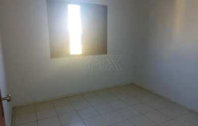 Imagem 3: Apartamento, Vila Medeiros - São Paulo